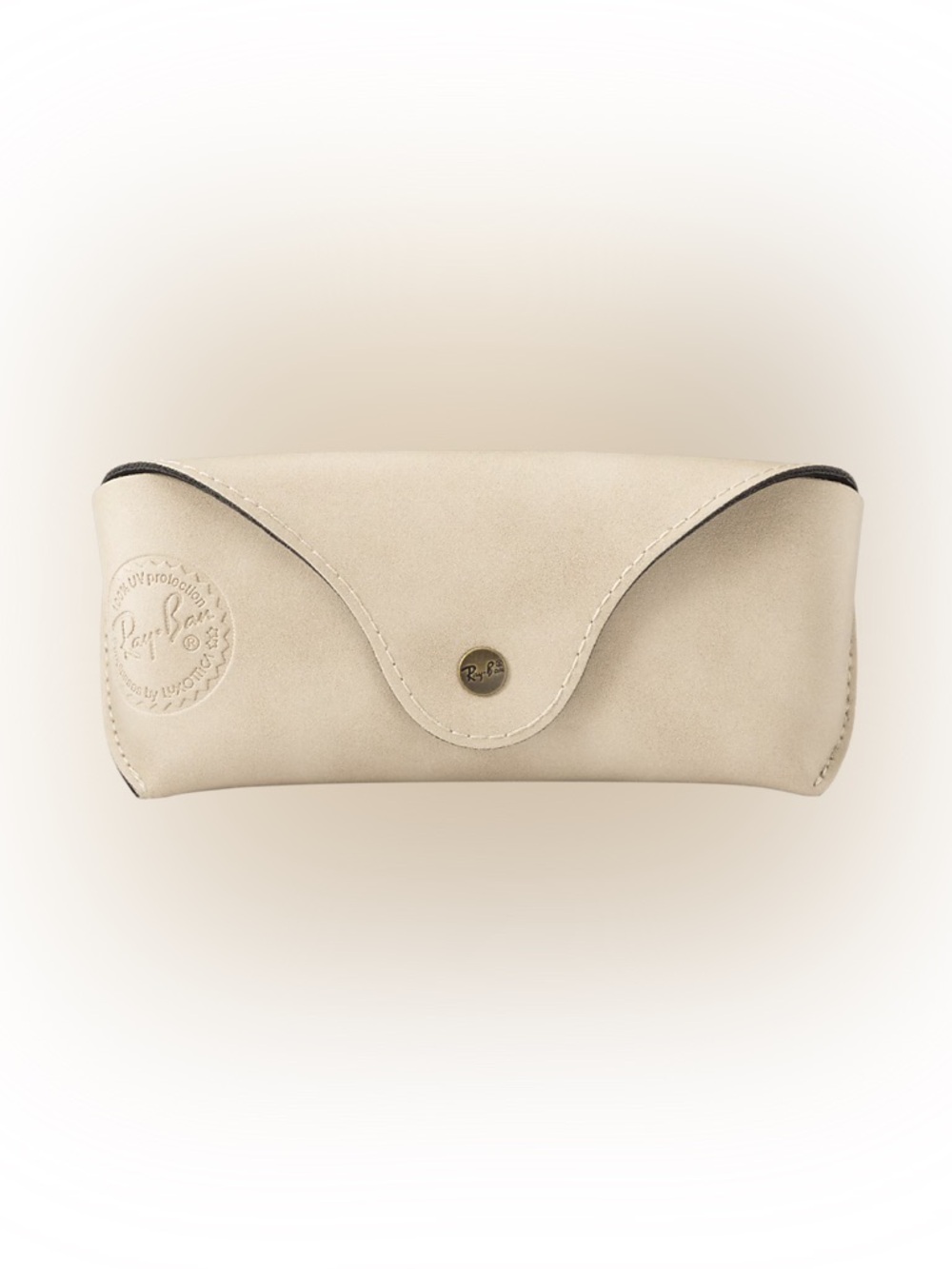 Ray-Ban Ray-Ban Shades Shell Ltd Case